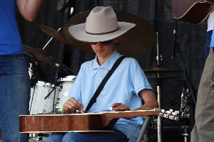 Kettle River Music Festival 2023 — be038f_07013ca183464bda9d8aef0d3b59b280~mv2