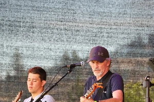 Kettle River Music Festival 2023 — be038f_07f0bb52b09f425dbff908fb09d7bfe2~mv2
