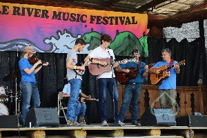 Kettle River Music Festival 2023 — be038f_083b51152e804cbda44a32b6a179377b~mv2