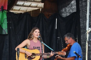 Kettle River Music Festival 2023 — be038f_086475e0b9bf4f23bd8ed436a74ec3bd~mv2