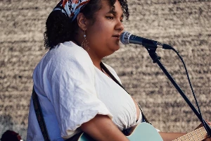 Kettle River Music Festival 2023 — be038f_0ba253832c2d4031b019ef70e13df0a1~mv2