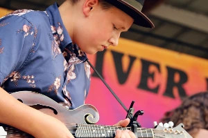 Kettle River Music Festival 2023 — be038f_0e835d83d360473593771d5c68f49798~mv2