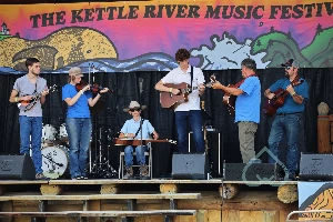 Kettle River Music Festival 2023 — be038f_1037b65aa0474710ac974c83ccb45385~mv2