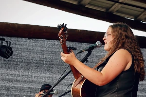 Kettle River Music Festival 2023 — be038f_103bb5f0536e47e6a2085effd54226e0~mv2