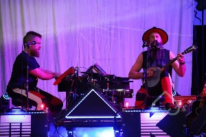 Kettle River Music Festival 2023 — be038f_11349563e3024abeb94310d48ce709d2~mv2