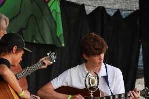 Kettle River Music Festival 2023 — be038f_1138b57b31d04d44928160dfe83fa6a4~mv2