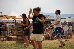 Kettle River Music Festival 2023 — be038f_12ecbb4959d44ff3b6db40622fe7b8ab~mv2