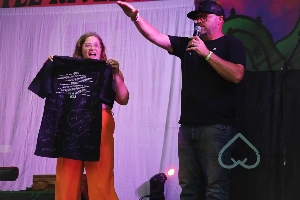 Kettle River Music Festival 2023 — be038f_1364ea5c4a2e43f2b4abbc65d945e98a~mv2
