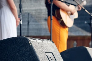 Kettle River Music Festival 2023 — be038f_13c68f927322478b861bb1ece19ec962~mv2