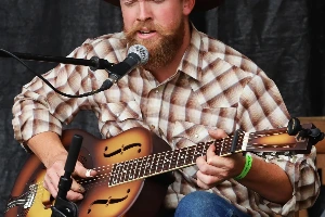 Kettle River Music Festival 2023 — be038f_14b3b836bad9418a929eb6c808ea5e32~mv2