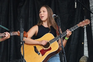 Kettle River Music Festival 2023 — be038f_188ae160e30344a8bab07e034d923d54~mv2