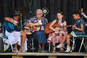 Kettle River Music Festival 2023 — be038f_19042f167976400998addedb3f7f1c15~mv2