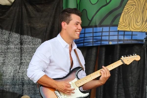 Kettle River Music Festival 2023 — be038f_1ac82846e29d466c81c358c6e4dd396d~mv2