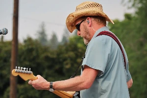 Kettle River Music Festival 2023 — be038f_1ae44d2b6e594f9cbf39bcedb0c9944e~mv2