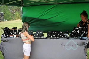 Kettle River Music Festival 2023 — be038f_1c90554102414223a85d70b85292ca8d~mv2