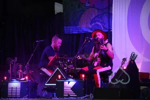 Kettle River Music Festival 2023 — be038f_1e4374bc6b414f80aef6d4a2f8403e9e~mv2