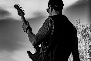 Kettle River Music Festival 2023 — be038f_1edd40cb86e844c99e3e357dc3852263~mv2
