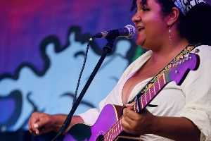 Kettle River Music Festival 2023 — be038f_2011b3feac2b4b7aa507397c2a21887c~mv2