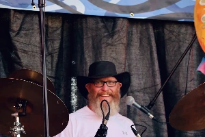 Kettle River Music Festival 2023 — be038f_207c4031457048869d0bbc47a2c45f42~mv2