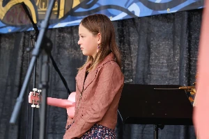 Kettle River Music Festival 2023 — be038f_20a19aab0c2b4c1a8c7ebcaf753827a6~mv2