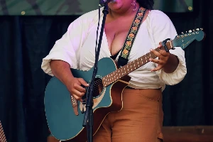 Kettle River Music Festival 2023 — be038f_20faa84a0ecb4f1fb6e00675dd8b0352~mv2