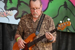 Kettle River Music Festival 2023 — be038f_221b7142c95a472ca48e34fcd517882d~mv2