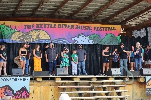 Kettle River Music Festival 2023 — be038f_233479c2d8e44805b1336316b2baa325~mv2