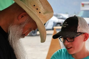 Kettle River Music Festival 2023 — be038f_23f38428364b45b98121a6f0d5b3aa1a~mv2