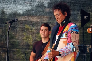 Kettle River Music Festival 2023 — be038f_2401a55f04924dde9829f282791ddd8b~mv2