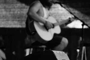 Kettle River Music Festival 2023 — be038f_289f08b63bf14b288981dd5279ed6c58~mv2