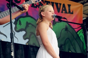 Kettle River Music Festival 2023 — be038f_291070ba64f34ebe929daa0430df9112~mv2