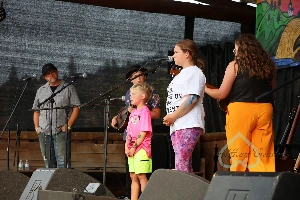 Kettle River Music Festival 2023 — be038f_2949e8f694f24d1781230166de679c02~mv2