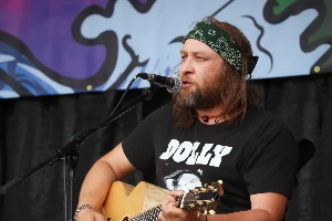 Kettle River Music Festival 2023 — be038f_2c622d5f655940218831fa77644bf712~mv2