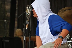 Kettle River Music Festival 2023 — be038f_2d2dca7d6c934a0ebea4bd6590565c8c~mv2