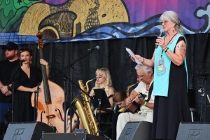 Kettle River Music Festival 2023 — be038f_2d76dd8c5fac4f5a96b94c687764e52e~mv2