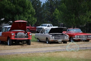 Kettle River Music Festival 2023 — be038f_30730536b9004f8b97d36f938488252b~mv2