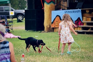 Kettle River Music Festival 2023 — be038f_3294d7b5292d411791a13a309dd65700~mv2