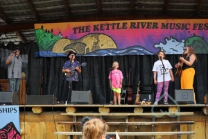Kettle River Music Festival 2023 — be038f_337849d13fd14ed28f87201ba486e9df~mv2