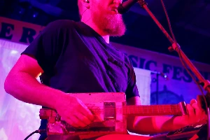 Kettle River Music Festival 2023 — be038f_35a19fb28e304d78aeb989acd274176d~mv2