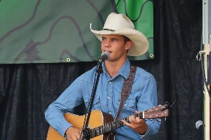 Kettle River Music Festival 2023 — be038f_35f7b05bb0c54441ba4d40d536701704~mv2