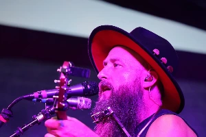 Kettle River Music Festival 2023 — be038f_36ac869725604d6ab081cd80b6d0f596~mv2