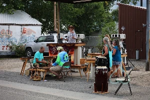 Kettle River Music Festival 2023 — be038f_36fe7d63a323470f88fb076bb8601788~mv2