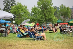 Kettle River Music Festival 2023 — be038f_37265cce0d3f47be819e23e16cbd9eff~mv2