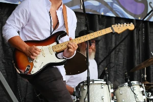 Kettle River Music Festival 2023 — be038f_37cca7320b7e4a83956f41d855d2f755~mv2