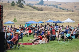 Kettle River Music Festival 2023 — be038f_388c2e5a358b489aa60d18df7edc1d8f~mv2