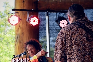 Kettle River Music Festival 2023 — be038f_395713f476b14fcfb3842b5ff5d77045~mv2