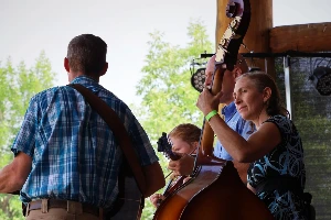 Kettle River Music Festival 2023 — be038f_3a3304cf63944fd8baa6eb15a57b864b~mv2