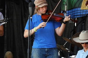 Kettle River Music Festival 2023 — be038f_3c32255787b0450e9d09f38354912b0e~mv2