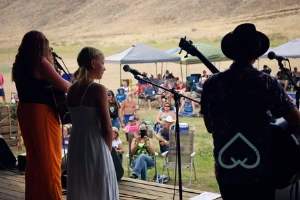 Kettle River Music Festival 2023 — be038f_3c4ffd637d284bd4bffe0752b19cd83a~mv2