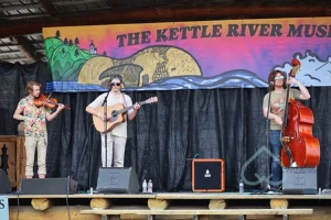 Kettle River Music Festival 2023 — be038f_3d04dbdcd7df494e8a44c5bd23fa8ffc~mv2